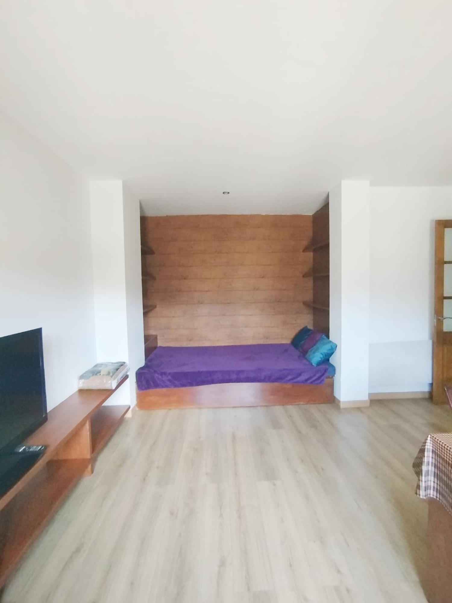 Apartament Cal Cinto Сор Екстер'єр фото