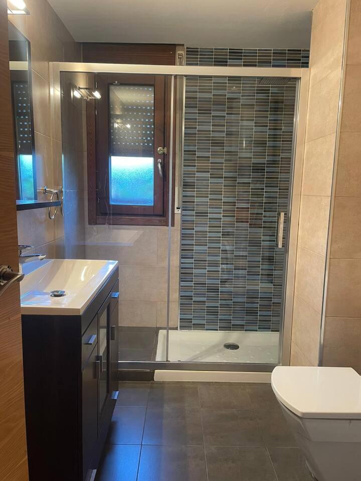 Apartament Cal Cinto Сор Екстер'єр фото